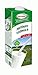 Produktbild hochwald H-Milch, Vollmilch, 3,5%, Tetra Pak®, 12 x 1 l (12 l), Sie erhalten 12 x 1 l