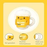 Zoom IMG-2 oooaooo regali di birra per Zoom IMG-2 oooaooo regali di birra per