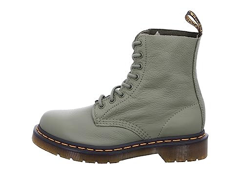 Image of Dr. Martens womens 1460 Pascal