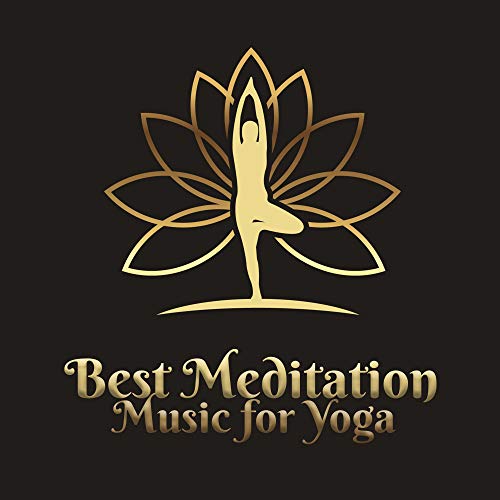 Amazon Music Relaxation Meditation Songs DivineのBest Meditation Music for Yoga with Didgeridoo