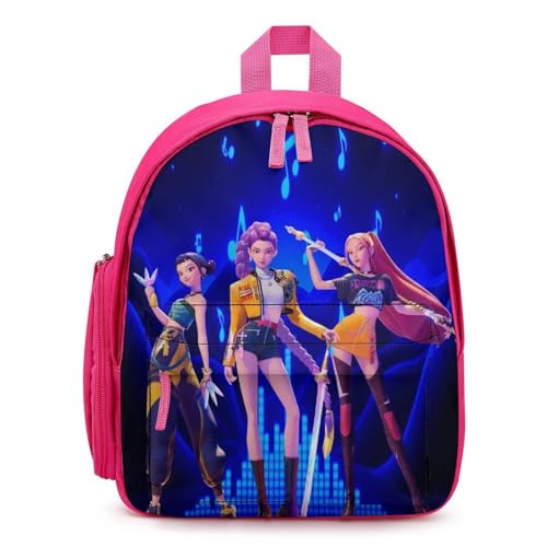 K-POP K[YIf[En^[Y q bNTbNj̎q ̎q c obNpbN LbY bN2~5 qh~ ۈ牀 ct ʉ  y