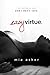 Easy Virtue