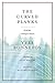 The Curved Planks: Poems (French Edition)