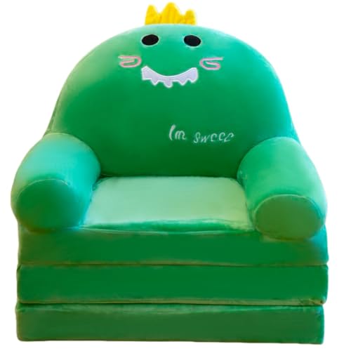 Sailozai �q���p�܂肽���݃\�t�@�[�A���N���C�j���O�A�x�r�[�V�[�g�A�X�c�[���A���ɂȂ�A�Q��A�\�t�@�[�A�􂦂�A���r���O/�Q���A�ƒ�p�A�V���O���V�[�g�A�R���p�N�g�T�C�Y�A�j�̎q�Ə��̎q�ɓK���Ă��܂��A�M�t�g�A�c�t�� (�V����)