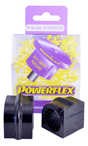 Casquillo de barra estabilizadora 27mm Powerflex PFF85-1103-27
