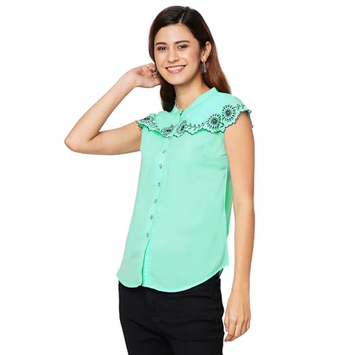 Image of Go.4.it Women's Top