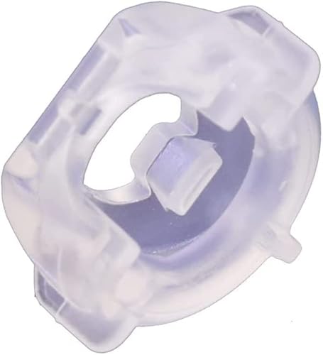 219236 Pontas No-Mar para 900600 Pregador de acabamento angular calibre 16 IM65 IM65A F16, pacote co