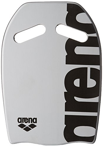 ARENA Kickboard