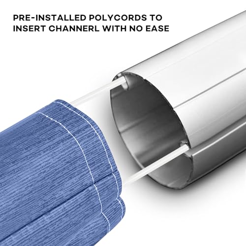 Outvita OV001 Rv Awning Fabric Replacement thumb #4