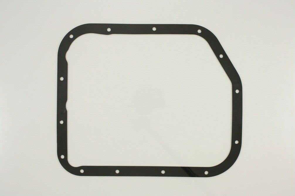 Amazon.com: Pioneer 749027 Transmission Pan Gasket : Automotive