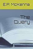 The Query: 1