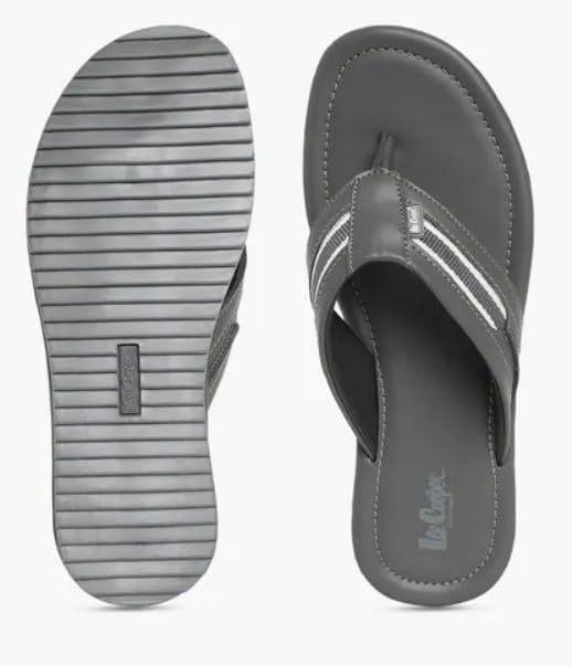 Image of Lee Cooper mens Lc4520c Slipper
