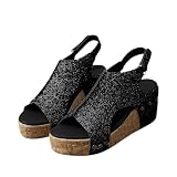 Matériau de semelle: chaussures de sport, chaussures de plage, chaussures de mariage, chaussures de fête, anti-dérapant, léger.