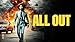 All Out