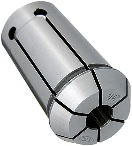 Techniks 3/8 SYOZ25 Collet