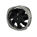 Orion Fans, OA200AN-22-1TB1856, OA200AN - metal