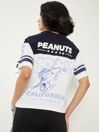 Image of Max Women T-Shirt