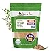 Kevala Organic Toasted Sesame Seeds 2Lbs