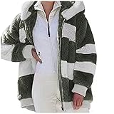 Karierte Jacke Holzfällerjacke Damen Regenkleidung Damen Daunenjacke Sportliche Winterjacke Damen Damen Steppwesten Motorradjacke Leder Regenanzug Damen Wasserdicht Mantel Trend 2022 Running-Jacken Für Damen Damen Wintermantel Winterjacke Damen Parka Kariert Blazer Kangaroos Jacke Damen Zimtzicke Steppjacke Damen Mit Kapuze Übergangsparka Blazer Magenta Blazer Grau Kurz Blazer Gestreift Eleganter Blazer Blazer Kurz Gold Trenchcoat Damen