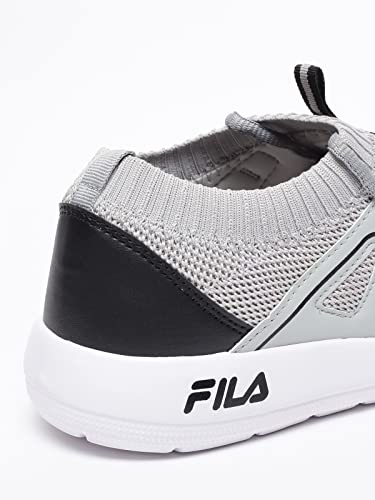 Image of Fila Balis