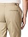 Lee Uniforms Men's Straight Leg College Pant, Khaki, 31Wx30L