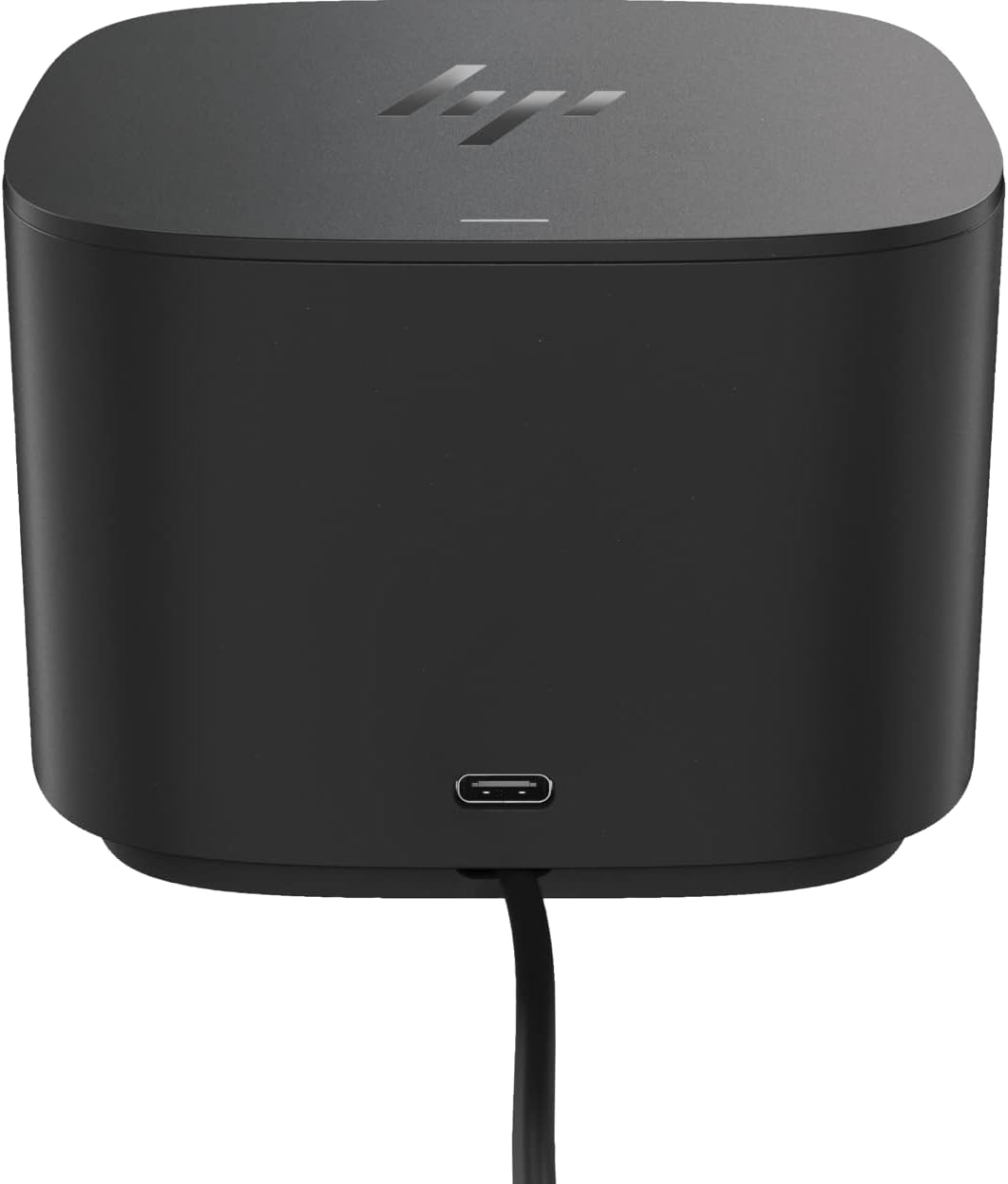 hp thunderbolt dock 230w g2 with combo cable bundle docztorm universal usb c docking station single for fast charging networking data transfers