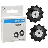 Shimano