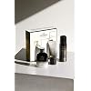 Oribe Obsessed Set , 3 Count (Pack of 1) (Packaging may vary), Black