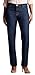 Lee Women's Relaxed Fit Straight Leg Jean