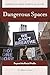 Dangerous Spaces: Beyond the Racial Profile (Intersections of Race, Ethnicity, and Culture)