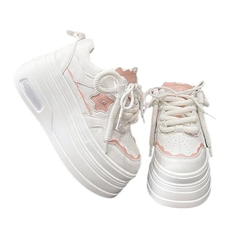 [Muluso] C fB[X _bhXj[J[ 8cmAbv  r Vv y X|[cV[Y JWA ϋv h ϖՐ EȒP RtH[g ʊw ig AEghA EH[LO 25cm