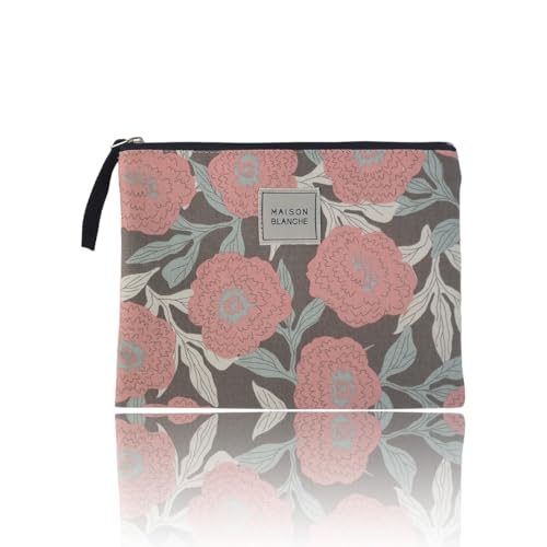 }` tbg|[`   { 60020019 maison blanche ]uV | RX|[` }XN|[` σ|[` k fB[X Y 킢 Mtgv[g q蒠P[X ʒP[X (sGj[