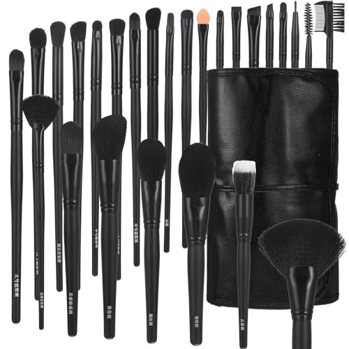 CNAbvuVZbgA26pcsubNtFCXACCNuVA[obOtACNAbvA[eBXgKgvtFbViCNAbvuVZbgAt@f[VAACVhEAubVAACCi[Aї֊suVp