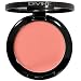 Divine Skin & Cosmetics Crèmewear Cream Blush 2.8G