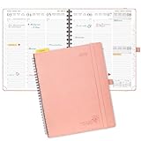 PAGES SUPPLÉMENTAIRES: agenda contient des pages 