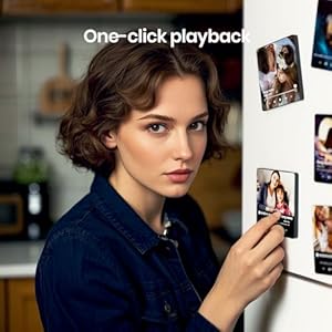 Custommusicfridgemagnetsspotifyplaquemothersdaychristmasvalentinesanniversarybirthdaygiftsformomwomenwifedaughtercouplesherhimcustomizedgiftswithphotosongalbumcover Urban Country Home Decor Custom music fridge magnets spotify plaque mothers day christmas valentines anniversary birthday gifts for mom women wife daughter couples her him customized gifts with photo song album cover urban country home decor