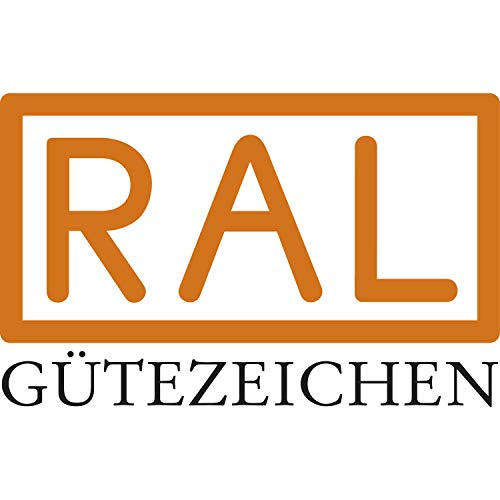 illbruck SP525 Hochbaufugen Dichtstoff 310ml, Betongrau