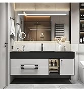 Small manufacture image 12