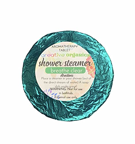 Georgia Peach Bubble Bath Truffles, 5 pack by Sassy Bubbles