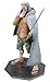 Excellent Model Series P.O.P - Portrait Of Pirates - One Piece Collection NEO-DX Silvers Rayleigh 24.5 cm Tall Figure