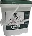 Corta-Flx U-Gard Pellets 4 lb Equine Stomach Supplement