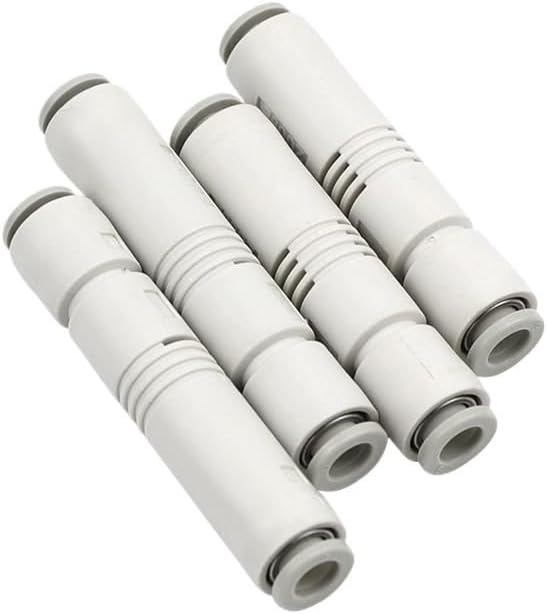 Vacuum generator ZU05S ZU07S direct negative pressure 05/07L high vacuum(ZU05S-04)