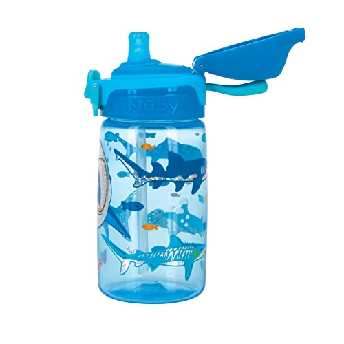 Termos Y Vasos Entrenadores, Baby Product Imagen adicional