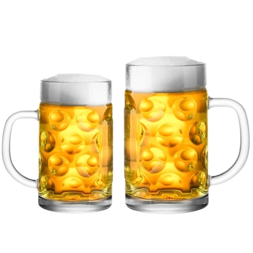 KWbL r[WbL  600/1200ml e NA Ȃ  nht r[OX ȒP H@Ή hV̓ ̓ Rbv lC a v[g 蕨 j Mtg  (600ML+1200ML)