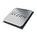 immagine 1AMD Ryzen TM 3 2200G con RADEON TM RX VEGA 8, S AM4, Quad Core, 4 fili, 3,5 GHz, Turbo 3,7 GHz, 4 MB, 65 W, CPU