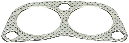 FA1 760-904 - Guarnizione, Tubo Gas Scarico