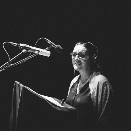 &Eacute;pisode 4 - le destin de la Queens&rsquo;