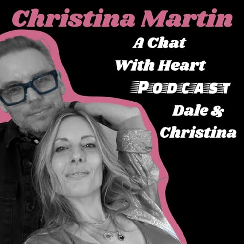 Dale Murray and Christina Martin: Germany & The Essentials Tour Debrief