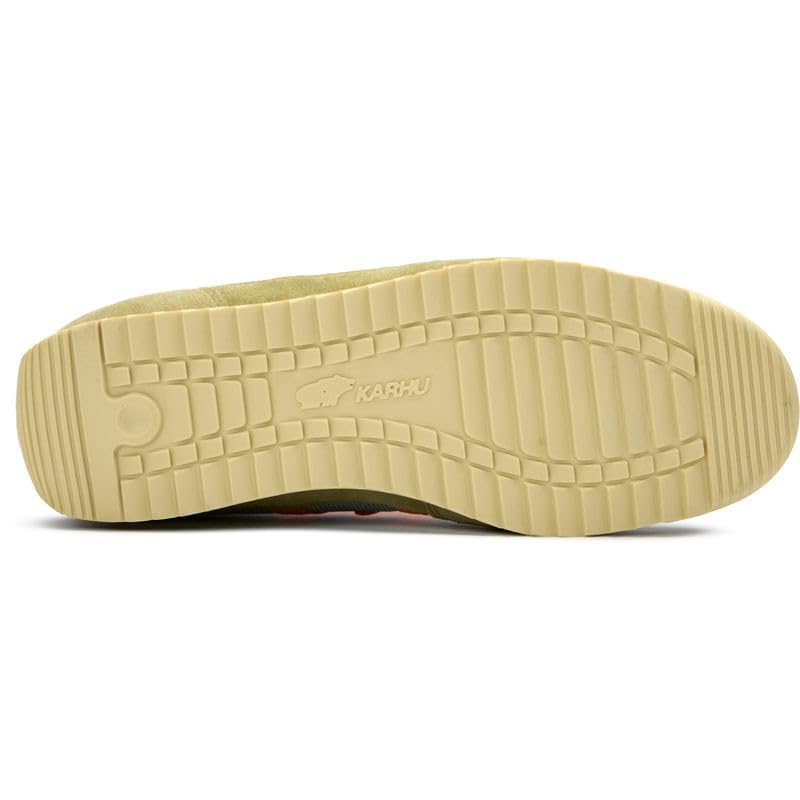 Karhu Mestari Trainers4