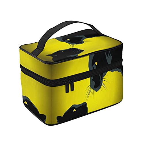 σ|[` CN|[` Ђ傤 RX[ ֌g σobO ϔ vp σP[X ^ CN{bNX e ϕi[obO ʗp s op y  ϓ Jo[t̃t@Xi[